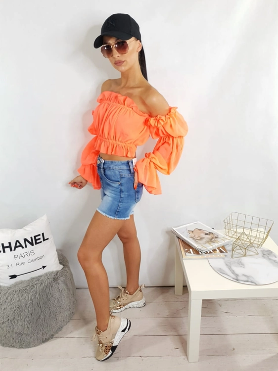 20190619_212524.jpg
