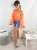 20190619_212530.jpg