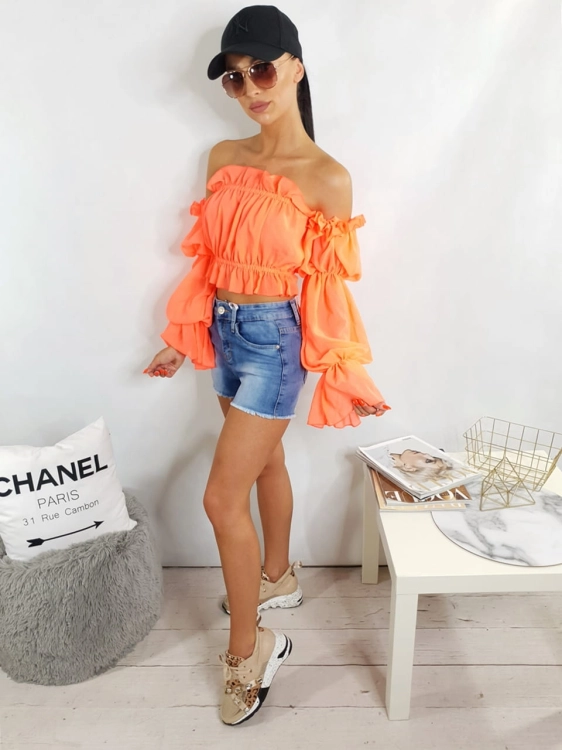 20190619_212530.jpg