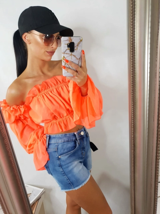 20190619_212313.jpg