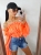 20190619_212334.jpg