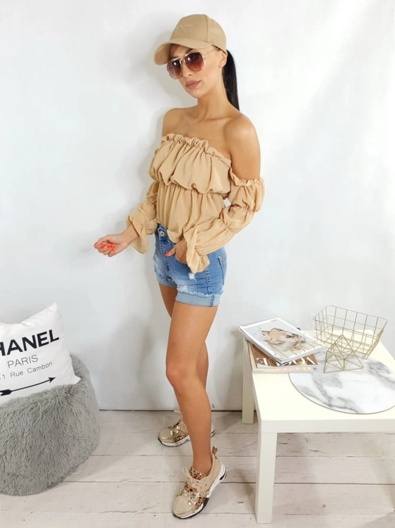 20190619_211354.jpg