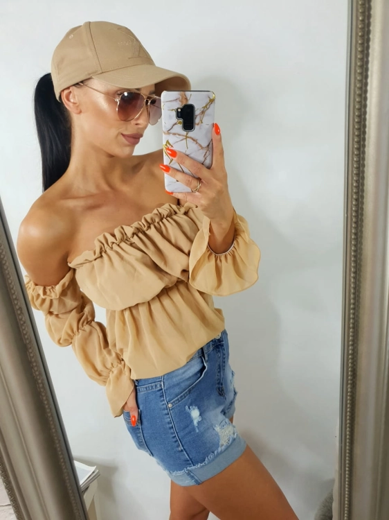 20190619_211536.jpg