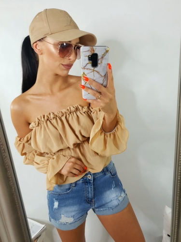 20190619_211549.jpg