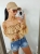 20190619_211549.jpg
