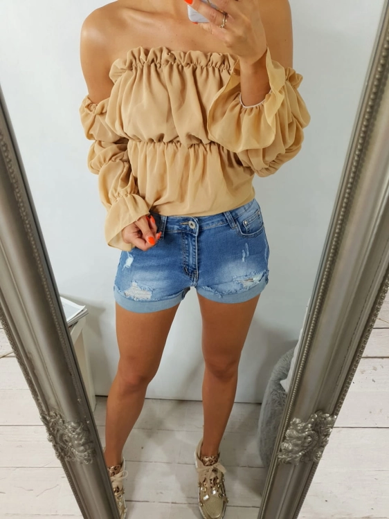 20190619_211603.jpg