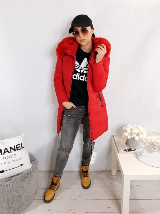 20191210_160134.jpg