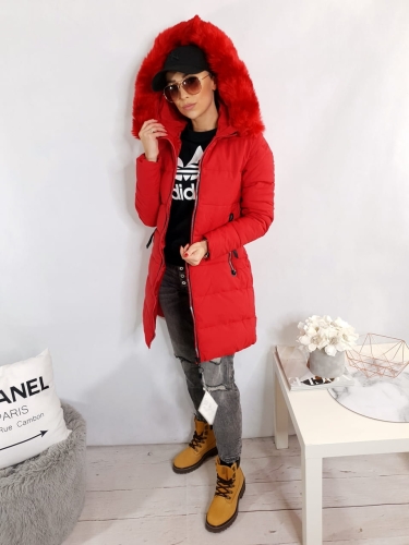 20191210_160153.jpg