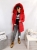 20191210_160217.jpg