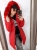 20191210_154225.jpg