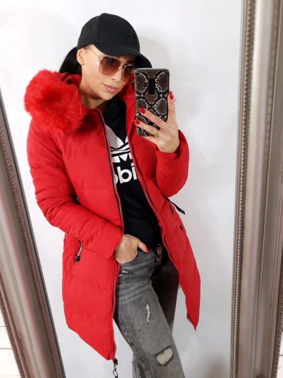 20191210_154128.jpg